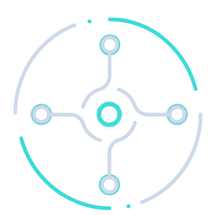 Nexo Group